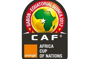 Кубок Африки: Идейе ассистирует Эменике