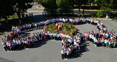 Рік української ідентичності: спроба винайти велосипед і впливати на суспільну свідомість? 