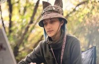 На Покровському напрямку загинула операторка дронів Катерина Троян