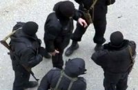 В Нальчике убит лидер боевиков Западного Кавказа