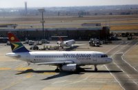 У ПАР заарештували чотирьох чоловіків, яких імовірно завербували на війну в РФ