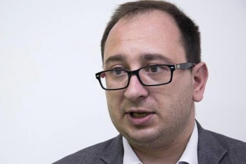 Адвокату отказали в доступе к видео ФСБ по «делу Веджие Кашка»