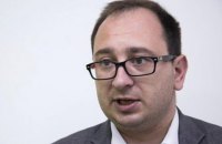 Адвокату отказали в доступе к видео ФСБ по «делу Веджие Кашка»