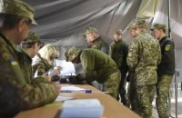 Вибори під уламками: як гарантувати право голосу українцям
