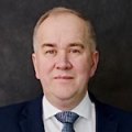 Інфекції не мають національності: як говорити про міграцію без паніки
