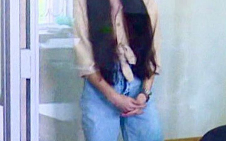 До 15 років тюрми засудили агентку ФСБ, яка коригувала удари ворога по Запоріжжю