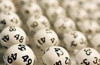 Ощадбанк может получить монополию на лотереи