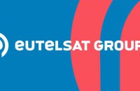 ​Німеччина фінансує доступ України до супутникового інтернету Eutelsat 