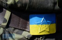 Євроконсервація як мінімум до січня 2016