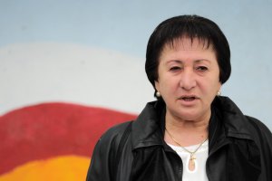 Оба кандидата заявили о победе на выборах в Южной Осетии 