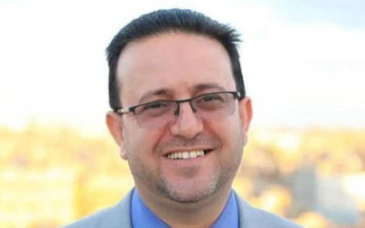 У ХАМАС заявили про загибель директора лікарні в Газі внаслідок ізраїльського удару