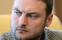 ФСБ затримала одного з "міністрів" окупованого Криму