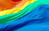 BBC: іракська поліція переслідує геїв