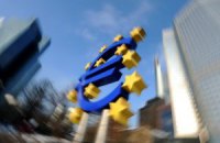 Єврозона тріщить по швах