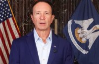 Спецпосланець США у Гренландії звинуватив Данію в окупації острова після Другої світової війни