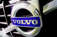 Volvo продала рекордное количество автомобилей