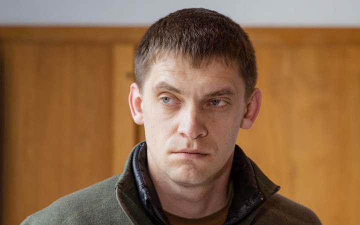 У Запоріжжі через російський обстріл спалахнула пожежа на одному із обʼєктів інфраструктури