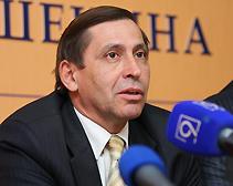 «Мы будем заниматься тарифной политикой и социальной защитой», - Сергей Воробьев 