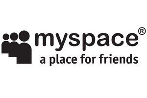 Мердок продает Myspace
