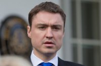 У ЕС нет выбора, чем применить к РФ дальнейшие санкции, - премьер Эстонии