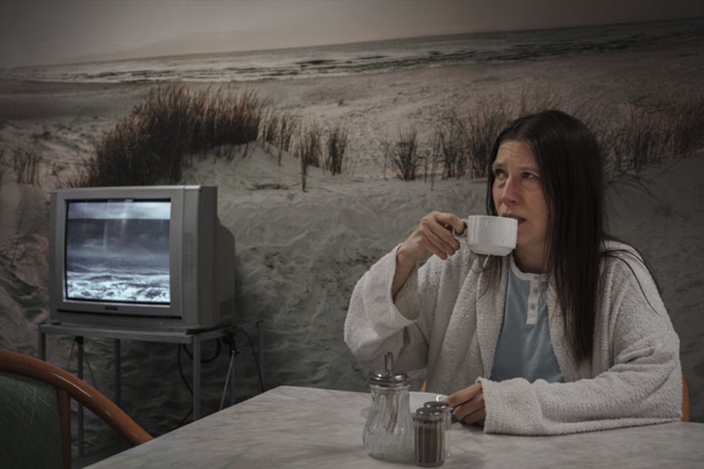 «Минулий рік»