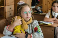 Перші 55 українських суботніх і недільних шкіл за кордоном пройшли верифікацію