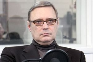 Касьянов вважає, що Путін намагається принизити США