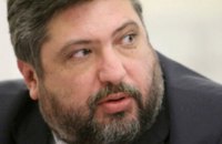 Суд отпустил Перелому на поруки депутатов "Народного фронта"