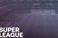 УЕФА принял решение об участии "Реала", "Барселоны" и "Ювентуса" в Лиге чемпионов-2021/22