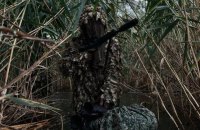 Генштаб: найбільша кількість боєзіткнень з початку доби відбулась на Покровському напрямку