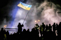 Netflix знімає документальний фільм про Євромайдан