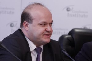 Експерт вважає, що через резолюцію відносини України і США можуть погіршитися