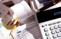 Налоговое маневрирование в кафе и ресторанах