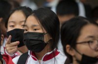 17 млн младенцев дышат токсичным воздухом, - ЮНИСЕФ