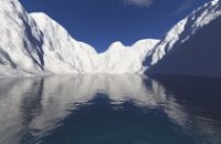 Днепропетровский путешественник совершит экспедицию в Арктику пешком
