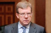 ​Экс-министр финансов России уволится со всех представительских постов 