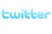 Twitter змінить принцип підрахунку символів у повідомленні