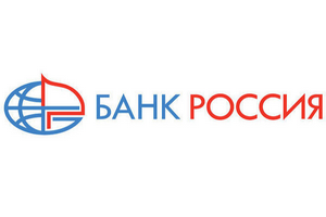 Банк "Россия" відмовився від долара у відповідь на санкції США