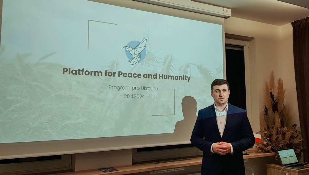 Растіслав Шутек