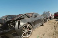 «Американські битки»: чому їх все більше і чи добре це для нас