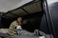 CNN: за дев’ять місяців цього року українські війська взяли в полон уп'ятеро більше іноземців, ніж за весь 2023-й