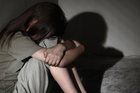​Полиция и ГБР расследуют факты пыток и сексуального насилия в одесском приюте