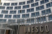ЮНЕСКО створює базу руйнувань культурної спадщини в Україні