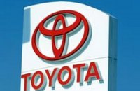 У США зацікавилися зростанням числа позашляховиків Toyota у бойовиків ІД
