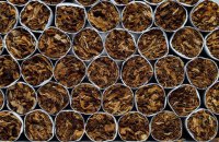 Тютюнові гіганти намагаються витіснити з ринку №26 у топ платників податків України