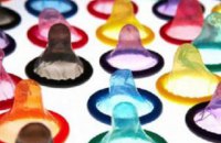 Жителі російського Боголюбово домоглися перенесення "богопротивного" виробництва презервативів