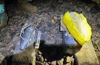 До поліції надійшло майже 70 звернень від дітей про спроби їхнього вербування Росією