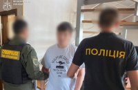 На Буковині викрили кол-центр, який ошукував громадян Казахстану