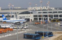 Міжнародний аеропорт Ізраїлю "зупиниться" через страйк
