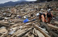 Японец выкупил у гольф-клуба более 100 га земли для пострадавших от землетрясения